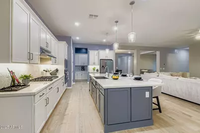 22839 E Nightingale Road, Queen Creek, AZ 85142 - Photo 14