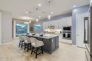 22839 E Nightingale Rd, Queen Creek, AZ 85142 - Photo 12