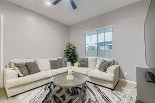 22839 E Nightingale Rd, Queen Creek, AZ 85142 - Photo 20