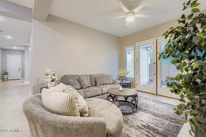 22839 E Nightingale Road, Queen Creek, AZ 85142 - Photo 6