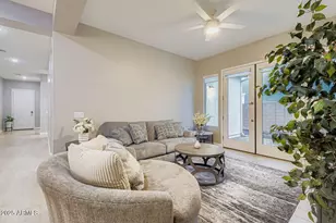 22839 E Nightingale Rd, Queen Creek, AZ 85142 - Photo 6