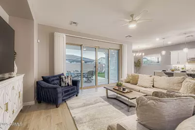 22839 E Nightingale Road, Queen Creek, AZ 85142 - Photo 12