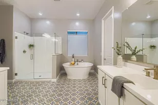 22839 E Nightingale Rd, Queen Creek, AZ 85142 - Photo 24