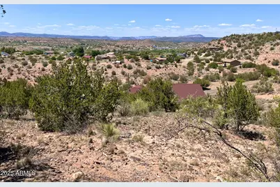 4660 E Navajo Lane #86, Rimrock, AZ 86335 - Photo 12