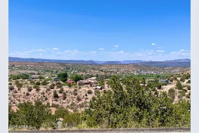 4660 E Navajo Lane #86, Rimrock, AZ 86335 - Photo 2