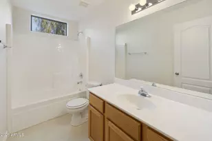 1406 W Emerald Ave, Mesa, AZ 85202 - Photo 24