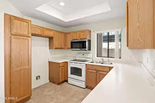 1406 W Emerald Ave, Mesa, AZ 85202 - Photo 10