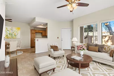 1406 W Emerald Avenue #113, Mesa, AZ 85202 - Photo 1
