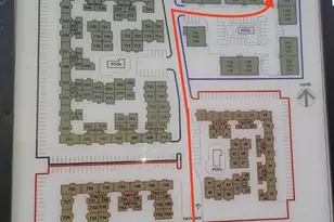 1406 W Emerald Ave, Mesa, AZ 85202 - Photo 26