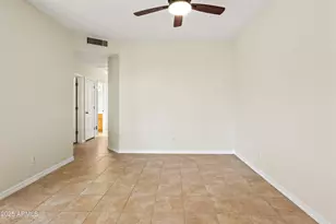 1406 W Emerald Ave, Mesa, AZ 85202 - Photo 8