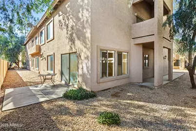 1406 W Emerald Avenue #113, Mesa, AZ 85202 - Photo 6