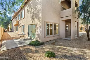 1406 W Emerald Ave, Mesa, AZ 85202 - Photo 6
