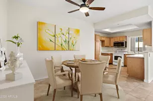1406 W Emerald Ave, Mesa, AZ 85202 - Photo 8