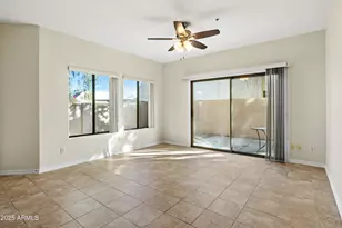 1406 W Emerald Ave, Mesa, AZ 85202 - Photo 4