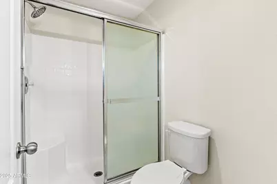 1406 W Emerald Avenue #113, Mesa, AZ 85202 - Photo 16