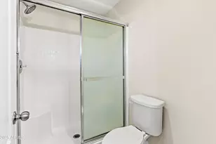 1406 W Emerald Ave, Mesa, AZ 85202 - Photo 16