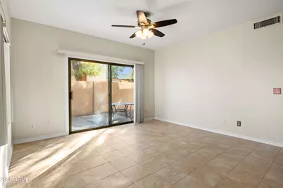 1406 W Emerald Avenue #113, Mesa, AZ 85202 - Photo 6