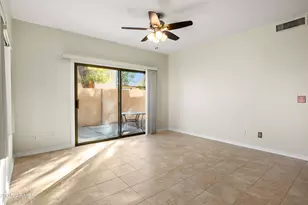 1406 W Emerald Ave, Mesa, AZ 85202 - Photo 6