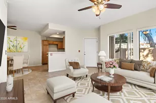 1406 W Emerald Ave, Mesa, AZ 85202 - Photo 1