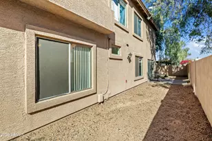 1406 W Emerald Ave, Mesa, AZ 85202 - Photo 26