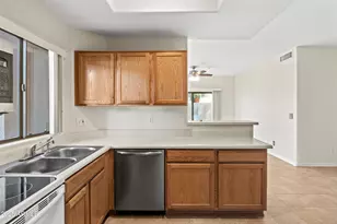 1406 W Emerald Ave, Mesa, AZ 85202 - Photo 10