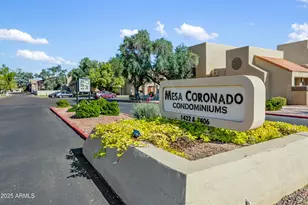 1406 W Emerald Ave, Mesa, AZ 85202 - Photo 32