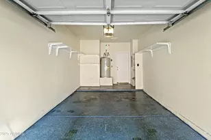 1406 W Emerald Ave, Mesa, AZ 85202 - Photo 22