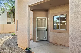 1406 W Emerald Ave, Mesa, AZ 85202 - Photo 34