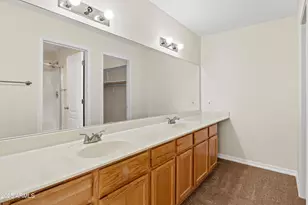 1406 W Emerald Ave, Mesa, AZ 85202 - Photo 16