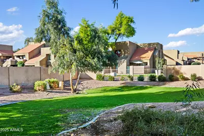 1406 W Emerald Avenue #113, Mesa, AZ 85202 - Photo 28