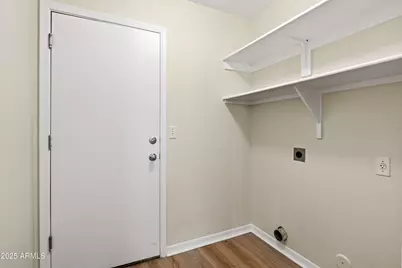 1406 W Emerald Avenue #113, Mesa, AZ 85202 - Photo 18