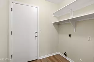 1406 W Emerald Ave, Mesa, AZ 85202 - Photo 18