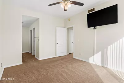 1406 W Emerald Avenue #113, Mesa, AZ 85202 - Photo 14