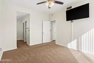 1406 W Emerald Ave, Mesa, AZ 85202 - Photo 14