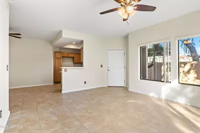 1406 W Emerald Avenue #113, Mesa, AZ 85202 - Photo 2