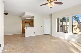 1406 W Emerald Ave, Mesa, AZ 85202 - Photo 2