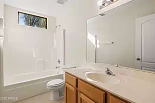 1406 W Emerald Ave, Mesa, AZ 85202 - Photo 20