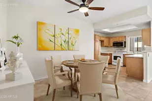1406 W Emerald Ave, Mesa, AZ 85202 - Photo 8