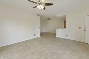 1406 W Emerald Ave, Mesa, AZ 85202 - Photo 26