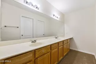 1406 W Emerald Ave, Mesa, AZ 85202 - Photo 16