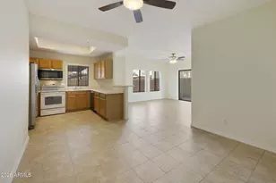 1406 W Emerald Ave, Mesa, AZ 85202 - Photo 4