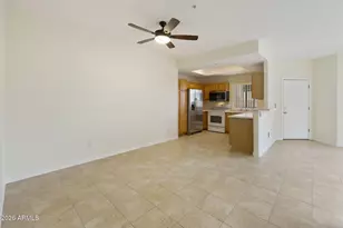 1406 W Emerald Ave, Mesa, AZ 85202 - Photo 8