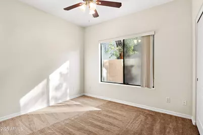 1406 W Emerald Avenue #113, Mesa, AZ 85202 - Photo 18