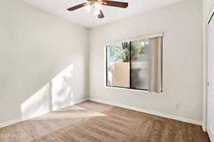 1406 W Emerald Ave, Mesa, AZ 85202 - Photo 18