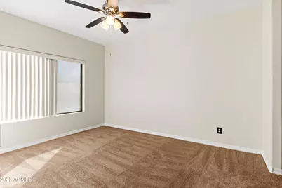 1406 W Emerald Avenue #113, Mesa, AZ 85202 - Photo 14