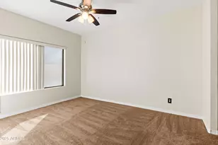 1406 W Emerald Ave, Mesa, AZ 85202 - Photo 14