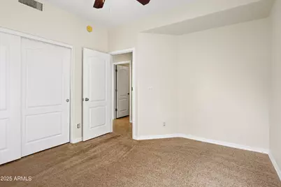 1406 W Emerald Avenue #113, Mesa, AZ 85202 - Photo 20