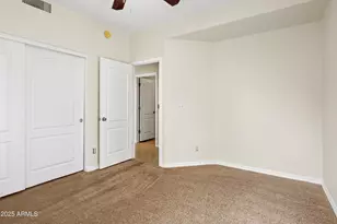 1406 W Emerald Ave, Mesa, AZ 85202 - Photo 20