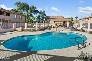 1406 W Emerald Ave, Mesa, AZ 85202 - Photo 28