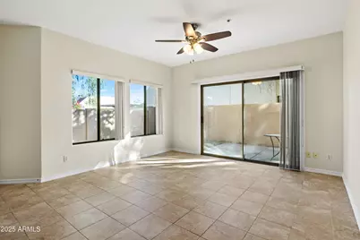 1406 W Emerald Avenue #113, Mesa, AZ 85202 - Photo 2